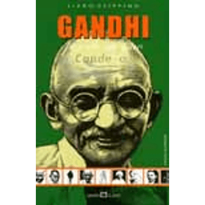 Gandhi---Por-Ele-Mesmo-1png
