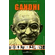 Gandhi---Por-Ele-Mesmo-1png