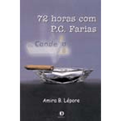 72-Horas-com-P.-C.-Farias-1