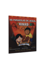 Parabolas-de-Jesus-em-Rimas-As---Vol.1-1