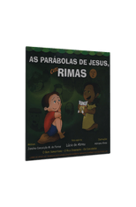 Parabolas-de-Jesus-em-Rimas-As---Vol.2-1