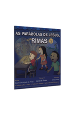 Parabolas-de-Jesus-em-Rimas-As---Vol.3-1