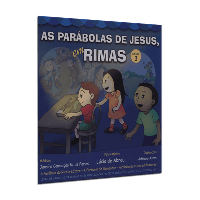 Parabolas-de-Jesus-em-Rimas-As---Vol.3-1