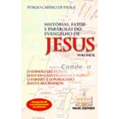 Historias-Fatos-e-Parabolas-do-Evangelho-de-Jesus--C-CD----Vol.-2-1