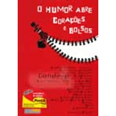 Humor-Abre-Coracoes-e-Bolsos-O-1png