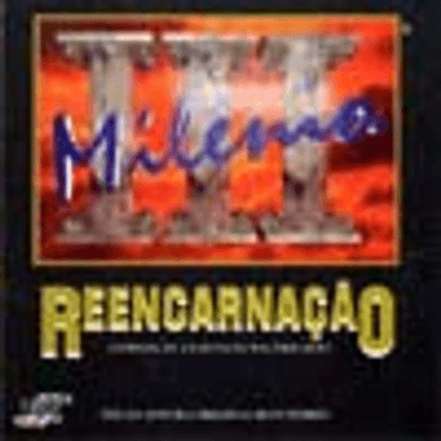Reencarnacao---III-Milenio-1png