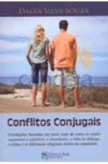 Conflitos-Conjugais-1png