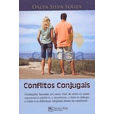 Conflitos-Conjugais-1png