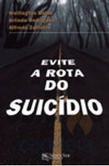 Evite-a-Rota-do-Suicidio-1png