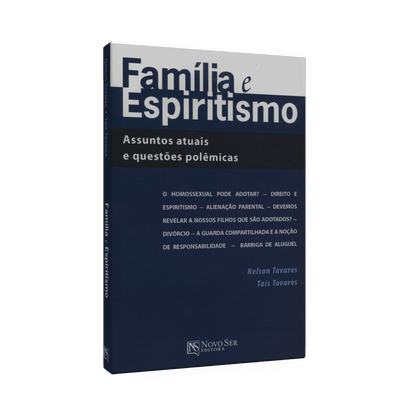 Familia-e-Espiritismo---Assuntos-Atuais-e-Questoes-Polemicas-1png