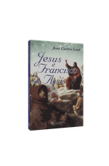 Jesus-e-Francisco-de-Assis-1png