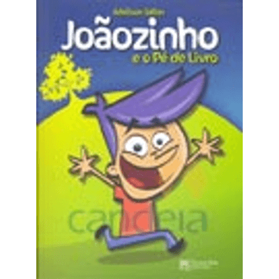 Joaozinho-e-o-Pe-de-Livro-1png