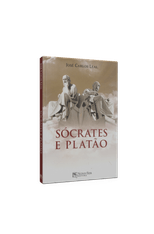 Socrates-e-Platao-1png