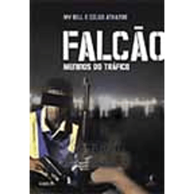 Falcao---Meninos-do-Trafico-1png