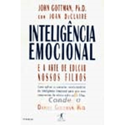 Inteligencia-Emocional--Arte-de-Educar..-1