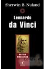 Leonardo-Da-Vinci-1png