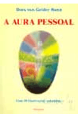 Aura-Pessoal-A-1png