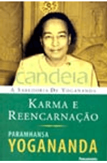 Karma-e-Reencarnacao-1png