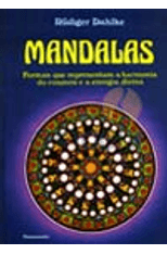 Mandalas-1png