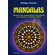 Mandalas-1png