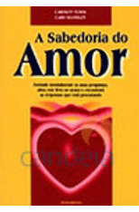 Sabedoria-do-Amor-A-1png
