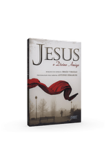 Jesus-O-Divino-Amigo-1png