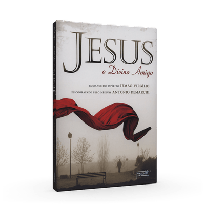 Jesus-O-Divino-Amigo-1png