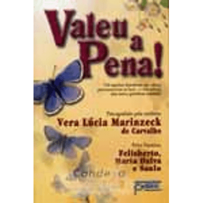 Valeu-a-Pena--1png