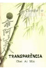 Transparencia-1png