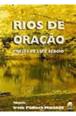 Rios-de-Oracao---Preces-de-Luiz-Sergio-1png