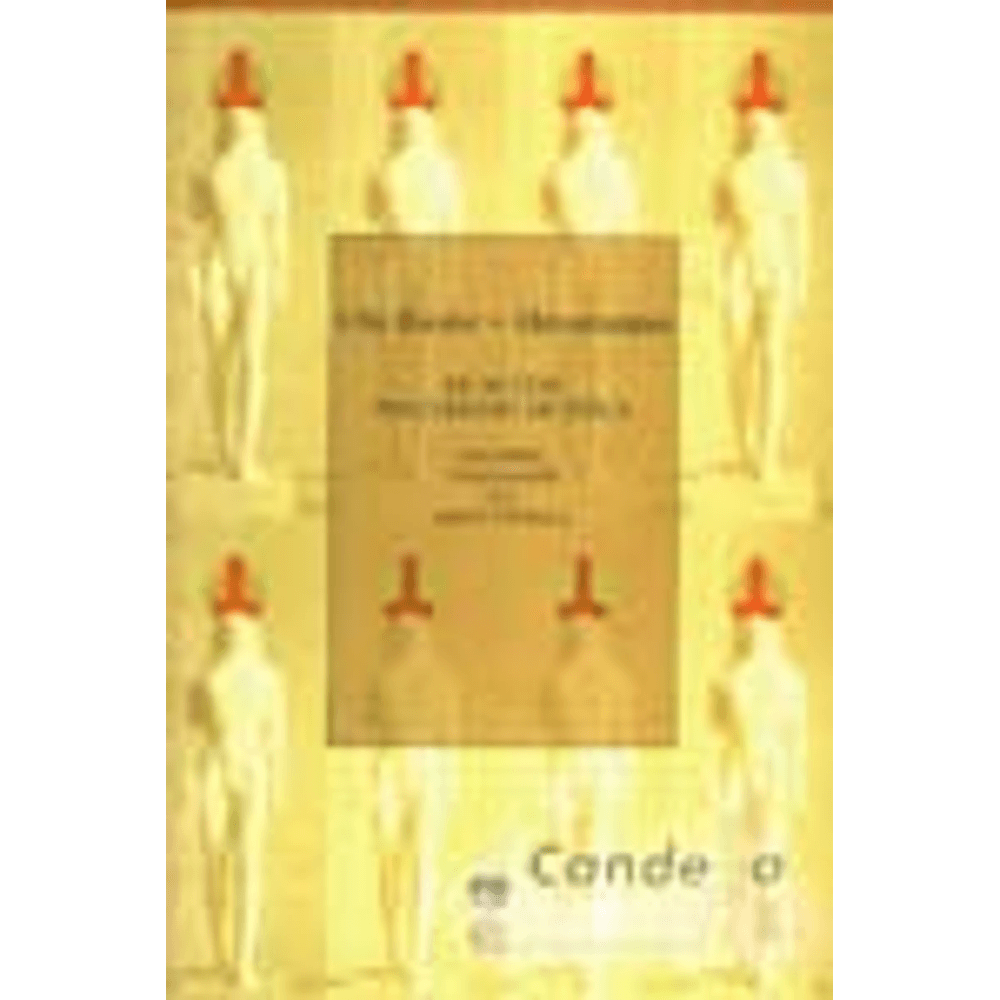 eunucos pelo reino de deus livro