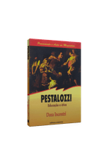 Pestalozzi---Educacao-e-Etica-1png