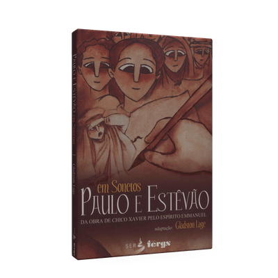 Paulo-e-Estevao-em-Sonetos-1png