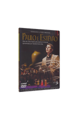 Seminario-Litero-Musical-Paulo-e-Estevao--Duplo--1png