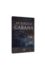 De-Volta-a-Cabana-1png