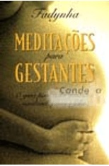 Meditacoes-Para-Gestantes-1png