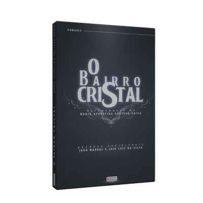 Bairro-Cristal-O-1png