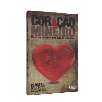 Coracao-Mineiro-1png