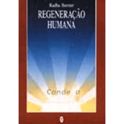 Regeneracao-Humana-1png
