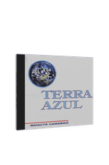 Terra-Azul-1png