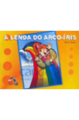 Lenda-do-Arco-Iris-A-1png