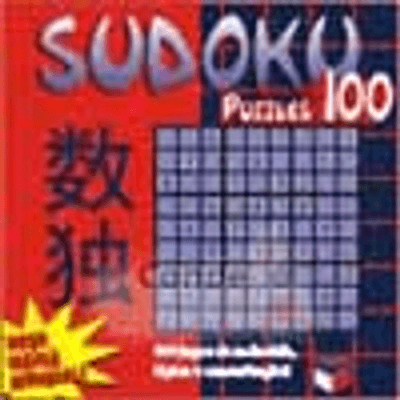 Sudoku-Puzzles-100---100-Jogos-de-Raciocinio-Logica-e-Concentracao-1png