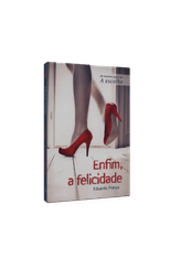 Enfim-a-Felicidade-1png