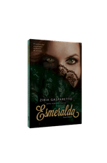 Esmeralda-1png