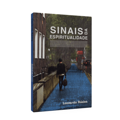 Sinais-da-Espiritualidade-1png