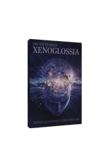 Xenoglossia---Novos-Estudos-Cientificos-1png