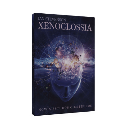 Xenoglossia---Novos-Estudos-Cientificos-1png
