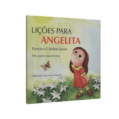 Licoes-Para-Angelita-1png