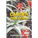 Cancer-Tem-Cura---1png
