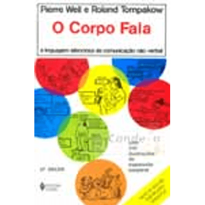 Corpo-Fala-O-1png